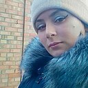 Екатерина, 31 год