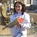 Екатерина, 31 год