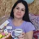 Марина, 48 лет