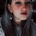 Екатерина, 24 года