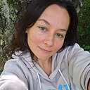 Олеся, 43 года