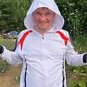 Максим, 40 лет