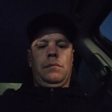 Фотография мужчины Сергей, 38 лет из г. Чебоксары