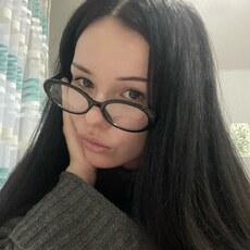 Фотография девушки Влада, 21 год из г. Магнитогорск