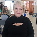 Наталья, 50 лет