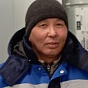 Виктор, 52 года