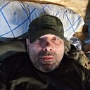 Денис, 41 год