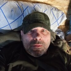 Фотография мужчины Денис, 41 год из г. Орехово-Зуево