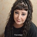 Светлана, 51 год