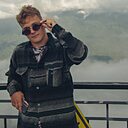 Влад, 24 года