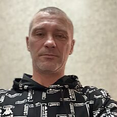 Фотография мужчины Пётр, 45 лет из г. Армавир