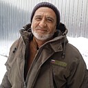 Анатолий, 61 год