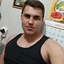 Дима, 33 года