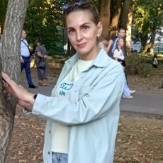 Фотография девушки Наталья, 45 лет из г. Гомель