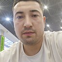 Ислом, 31 год