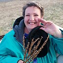 Оксана, 57 лет