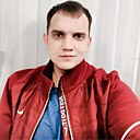 Валентин, 28 лет