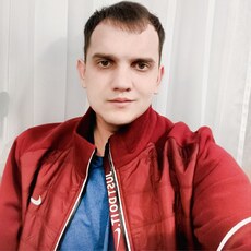 Фотография мужчины Валентин, 28 лет из г. Ставрополь