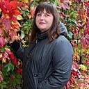 Виктория, 32 года