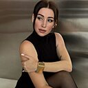 Светлана, 33 года