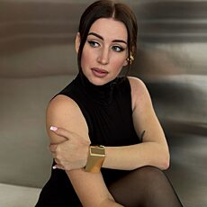 Фотография девушки Светлана, 33 года из г. Чебоксары