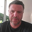 Павел, 47 лет