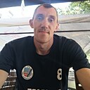 Андрей, 37 лет