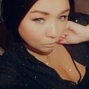 Светлана, 47 лет