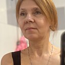 Наталья, 50 лет