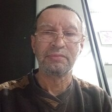 Фотография мужчины Сергей Кондратов, 49 лет из г. Александровское (Ставропольский 