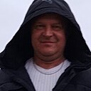 Александр, 41 год