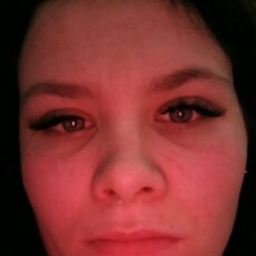 Фотография девушки Ариана, 23 года из г. Тверь