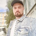 Александр, 35 лет