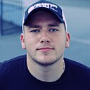 Александр, 35 лет