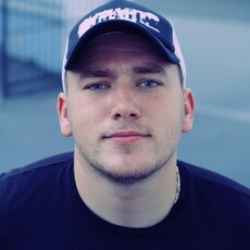 Фотография мужчины Александр, 35 лет из г. Елабуга