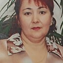 Ирина, 61 год