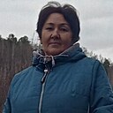 Ирина, 61 год