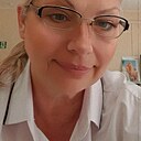 Марина, 64 года