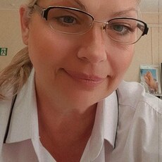 Фотография девушки Марина, 64 года из г. Севастополь