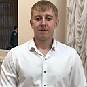 Сергей, 32 года