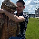 Александр, 38 лет