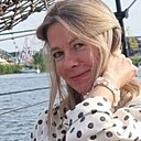 Наталия, 48 лет