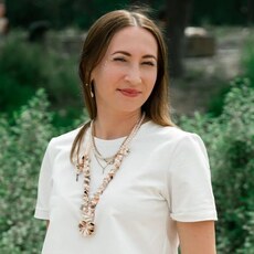 Яна, 34 из г. Барнаул.