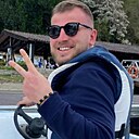 Марк, 33 года