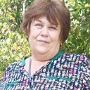 Марина, 61 год