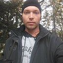 Сергей, 31 год