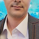 Сохбет, 29 лет