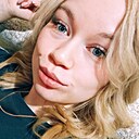 Елена, 23 года