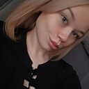 Елена, 23 года