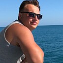 Никита, 35 лет